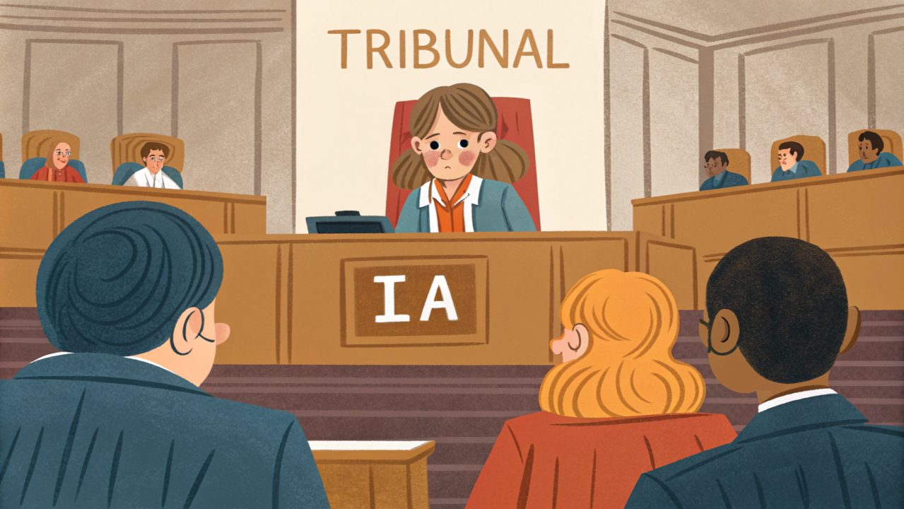 Faut-il vraiment avoir peur de ChatGPT et de l’intelligence artificielle