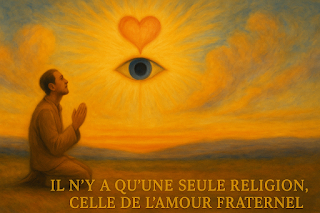 Le voile, le faux-semblant et la lumière : plaidoyer pour une foi sincère