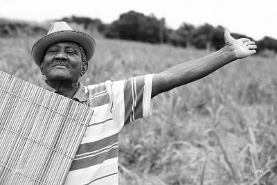 Histoire de la chanson.                   « Valé Valé » de Firmin Viry