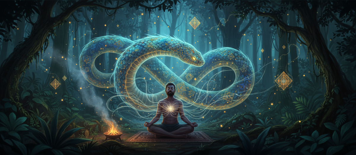 Réconcilier la science et l’esprit : pour une médecine du “software” humain