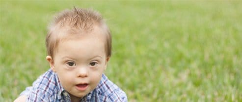 Accès aux soins innovants en Outre-mer : quand la fiscalité empêche la recherche… et réduit la sécurité des patients