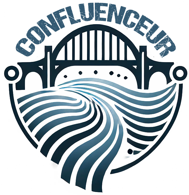 Oubliez l'Influenceur : 4 Révélations sur le "Confluenceur" Qui Vont Changer Votre Vision des Réseaux Sociaux