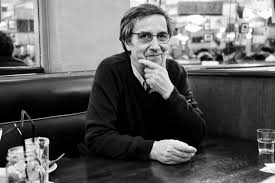 5 idées chocs d'Emmanuel Todd qui vont bousculer votre vision du monde