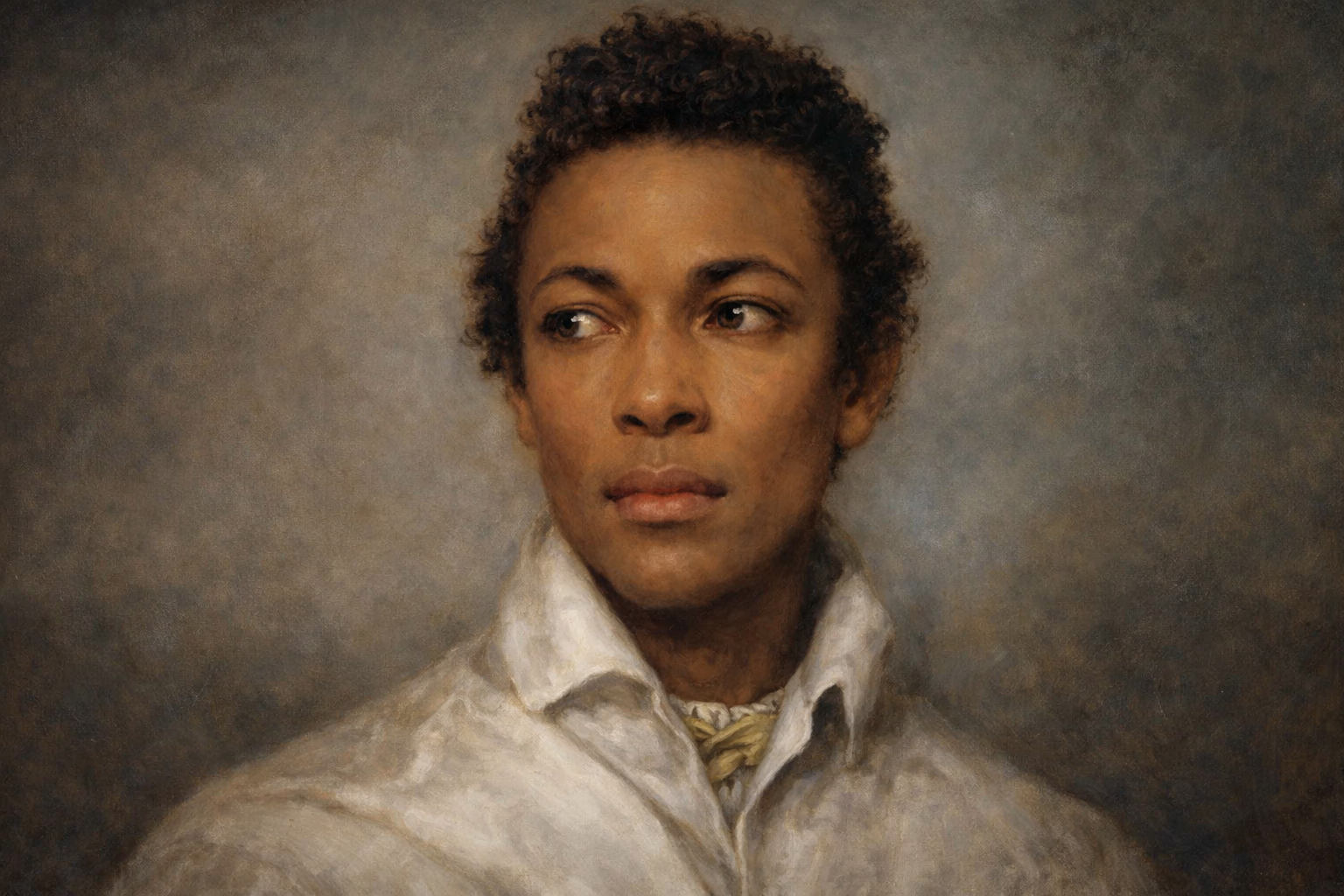 Furcy ou l’histoire manipulée à des fins politiques