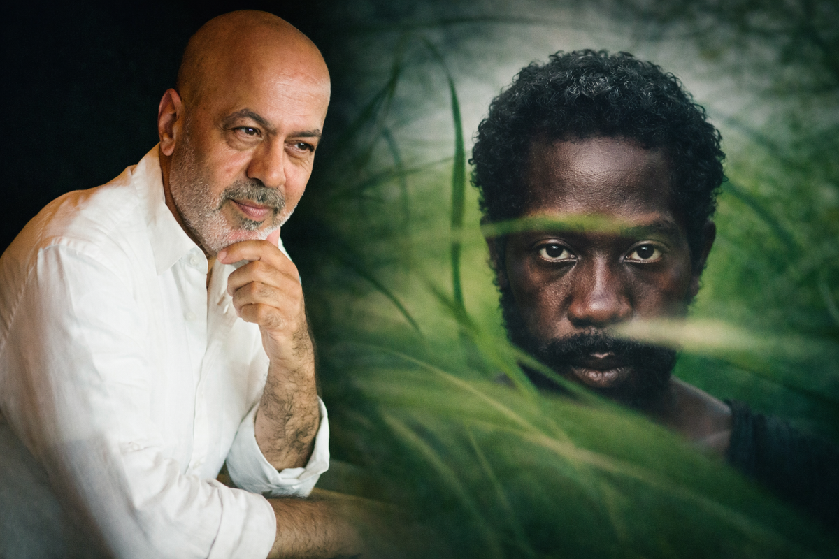 Furcy et la tentation romanesque de l’histoire