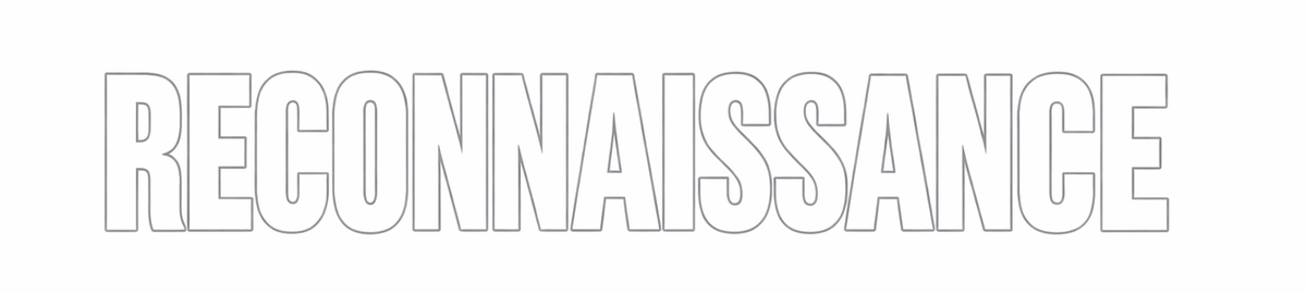 Le besoin de reconnaissance. Pourquoi ne pas en avoir honte?