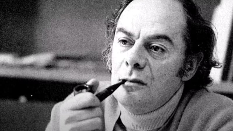 La pensée de Claude Lefort à l'épreuve de la Confluence.