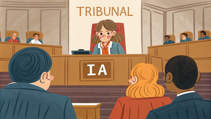 Faut-il vraiment avoir peur de ChatGPT et de l’intelligence artificielle