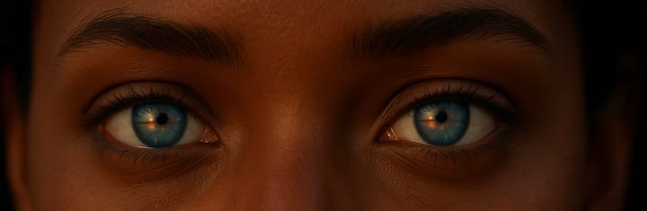 De l’île déserte à l’île-monde : naissance d’un peuple réunionnais