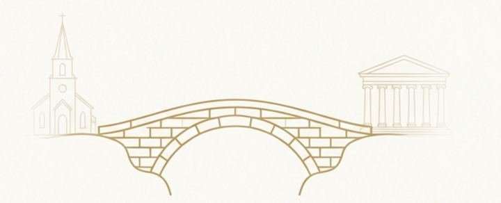 L'Église Catholique et la Franc-maçonnerie : Analyse d'une Réconciliation Canonique