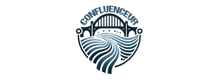 Au-delà de l'Influence : Le "Confluenceur", l'Antidote à la Polarisation en Ligne