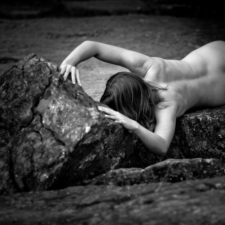 Sisyphe ou l'anti-Schopenhauer