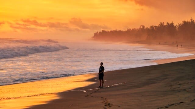 La Conscience, cette inconnue.
