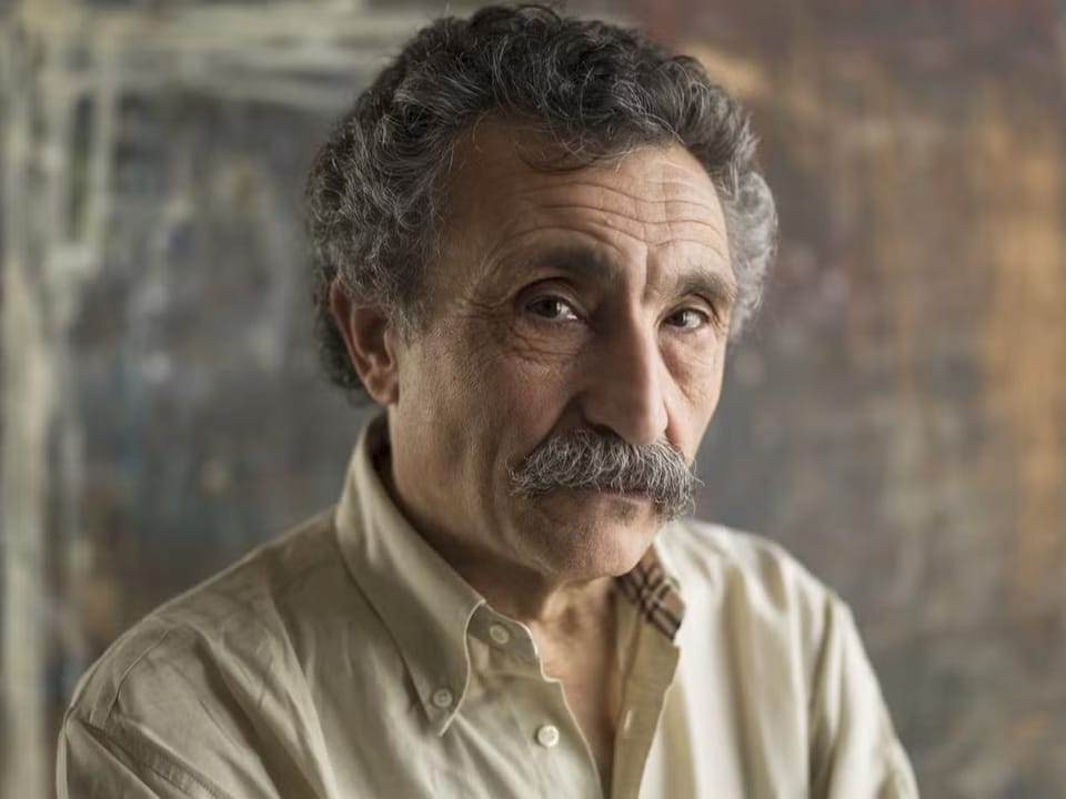 La fragilité humaine : une réflexion philosophique et sociale. Entretien entre Didier Buffet et Pierre Guénancia